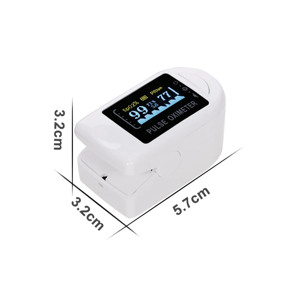 MD1629W-1-855e-Ou90
