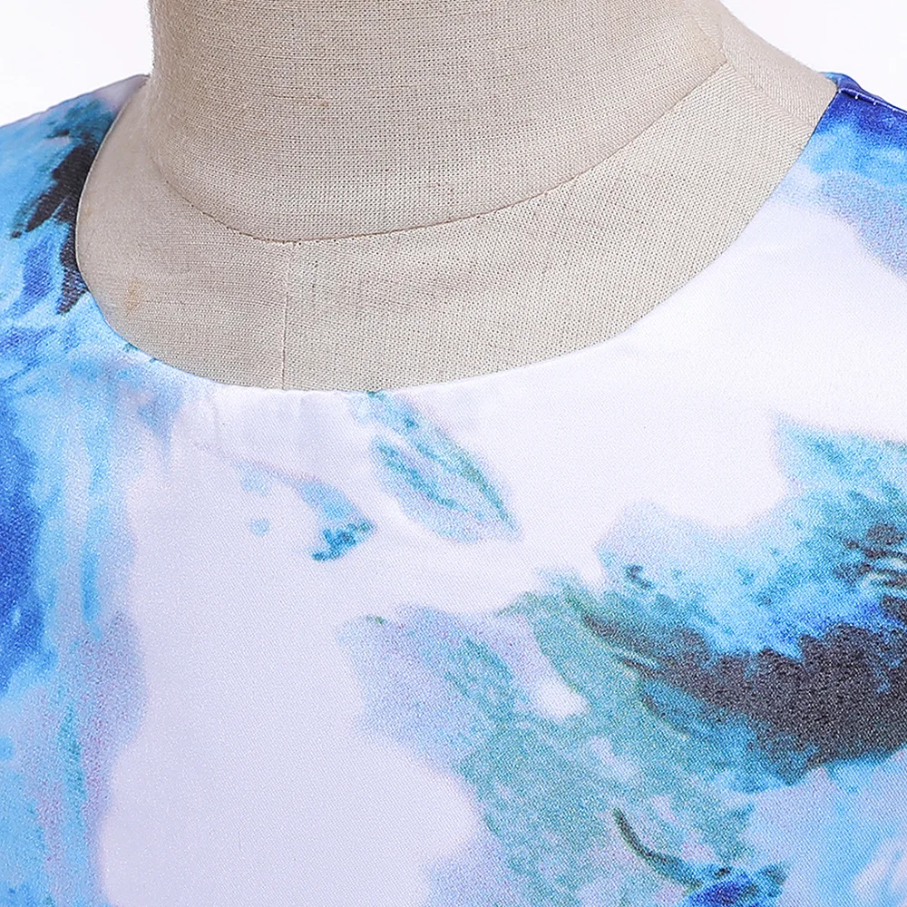 11684728762_1028449503