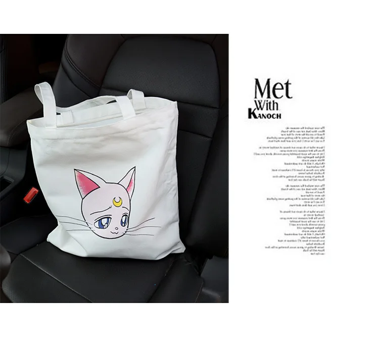 产品描述(4)