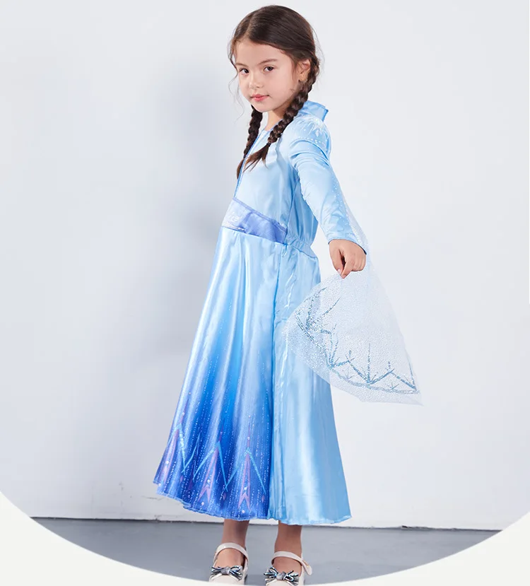 ice snow fate 2aisha princess skirt _ 13.jpg