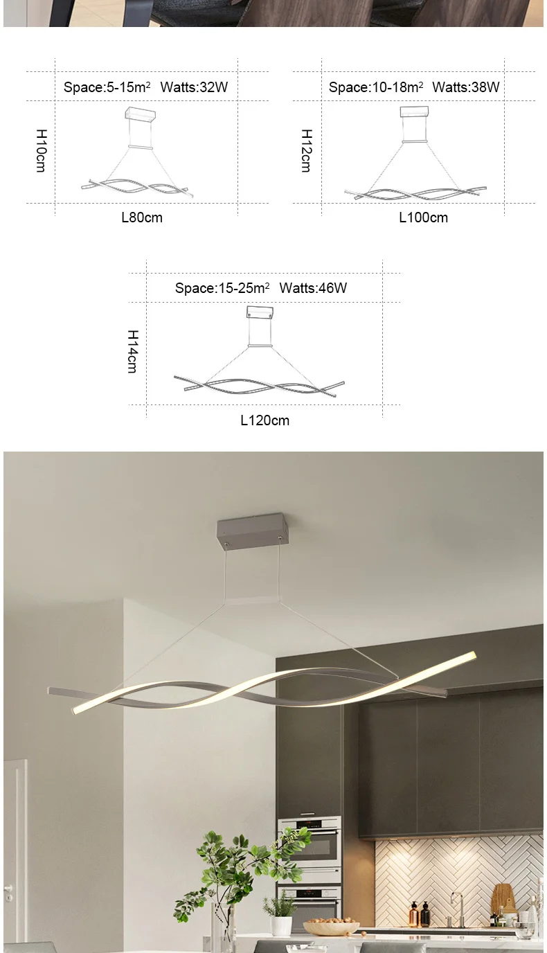 LICAN-Modern-Pendant-Chandelier-for-Office-Dining_04