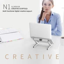 Soportes de tablet