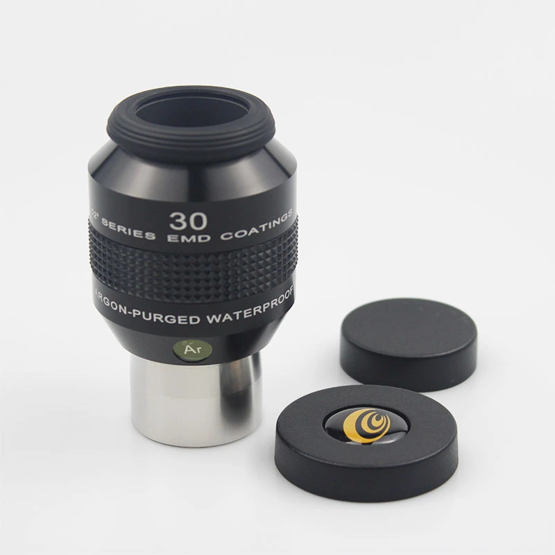 Alilo Honey Bunny G6 sing rabblit story machine