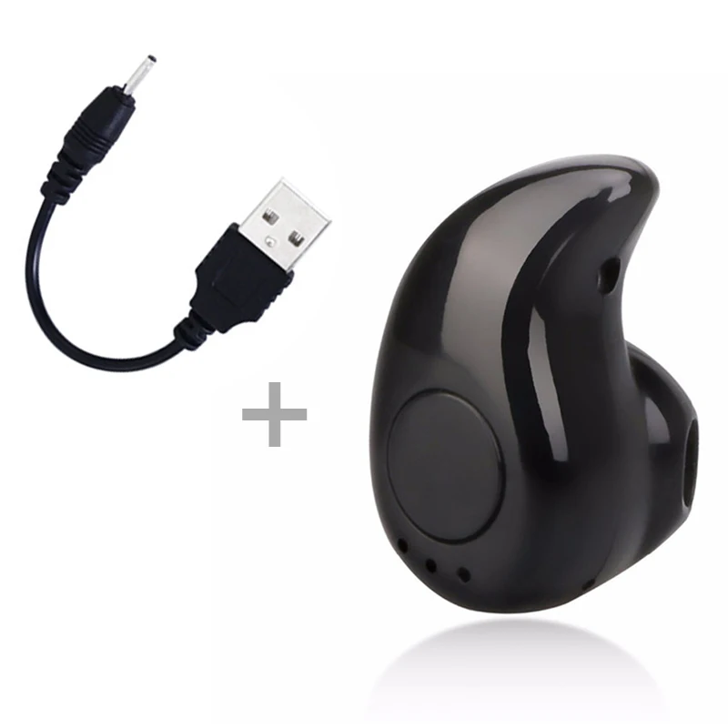 Mini-Wireless-Bluetooth-Earphone-in-Ear-Sport-with-Mic-Handsfree-Headset-Earbuds-For-Samsung-Huawei-Xiaomi(6)