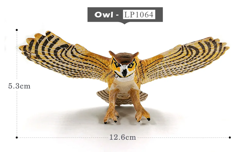 详情页-5款-白鹤-雕鸮-白头鹰-鹦鹉_11