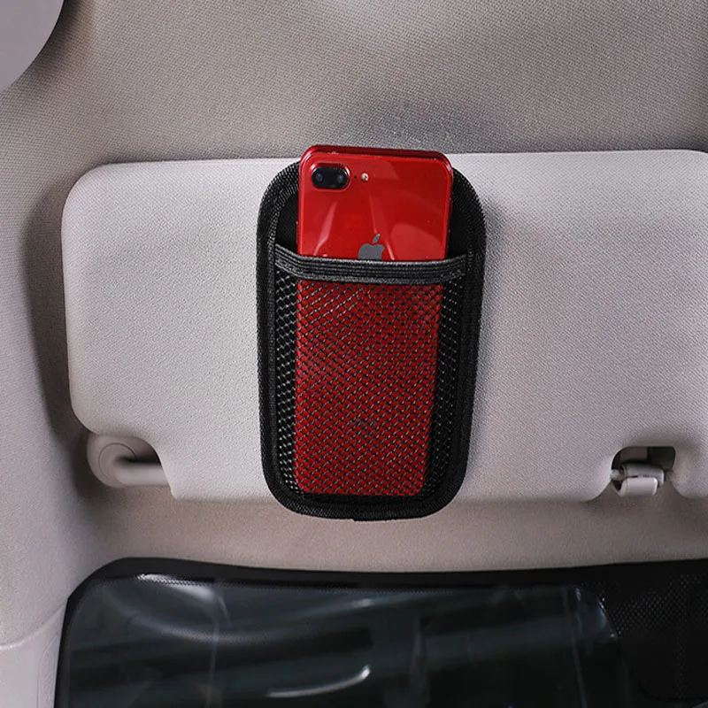 8b4e7cd77237bcaa0daa95ef50c335f