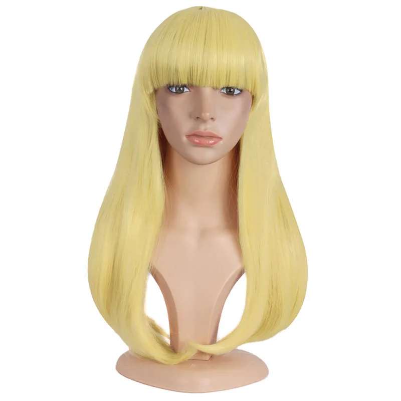 wigs-wigs-nwg0mi61092-cj2-1