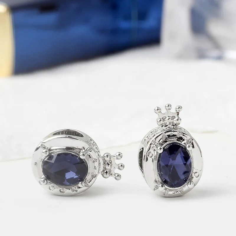 12294490414_2045298408