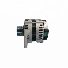5266781 Genuine  ISF2.8 diesel engine part alternator