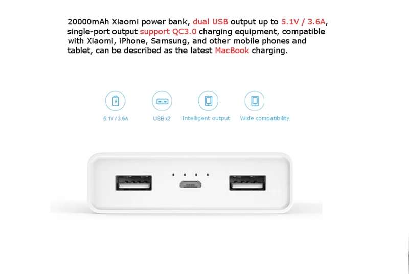 сколько заряжается повербанк. переносной аккумулятор для телефона сяоми редми 4х. Xiaomi mi power bank 10000 назначение разъема. сколько заряжается повербанк. зарядка 10680 power bank.