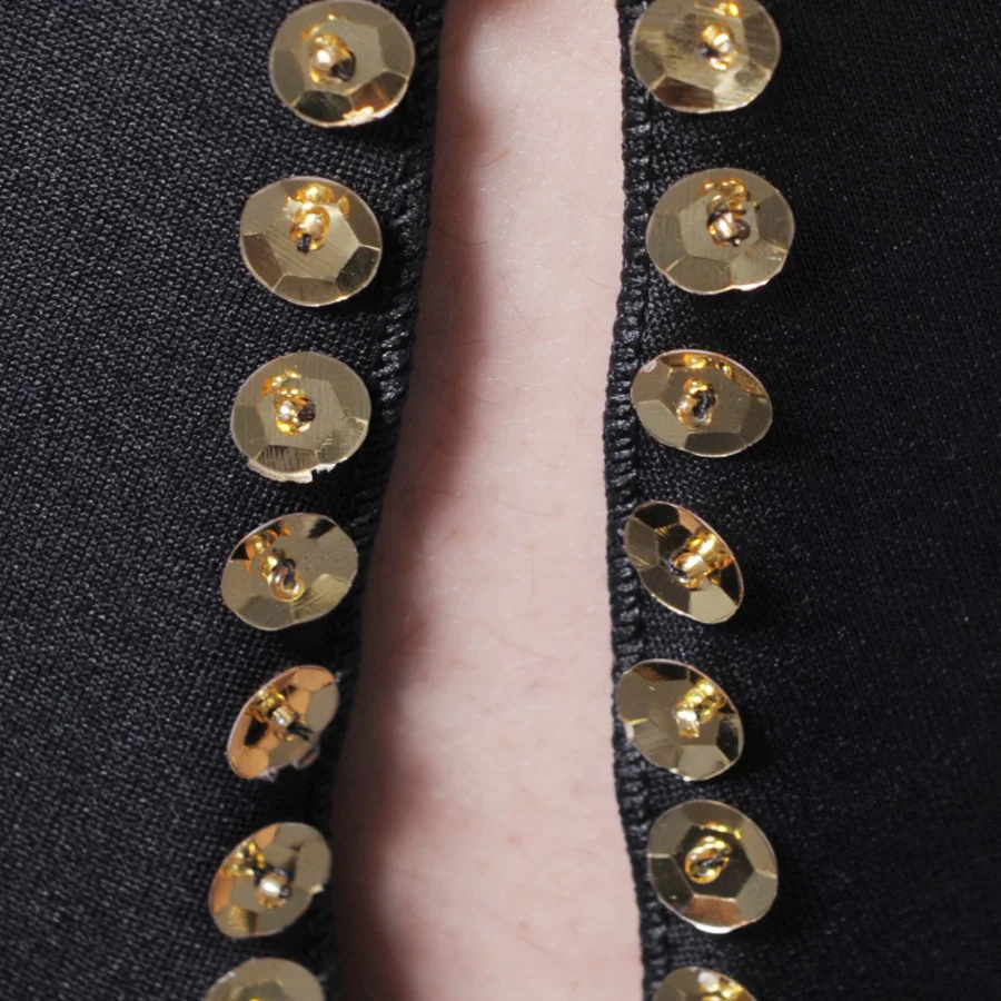 Брюки для танца живота черные|belly dance pants|tribal pantssexy belly |