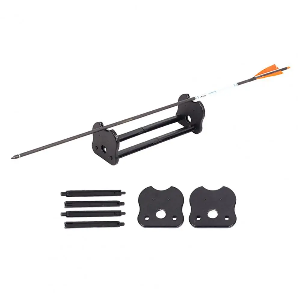 Профессиональный охотничий прямолинейный