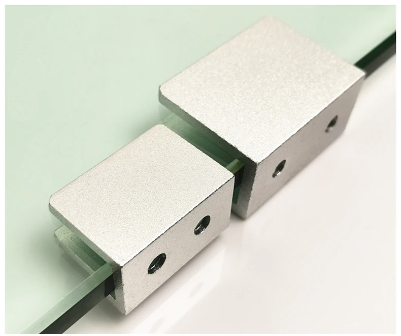 LJ69沙银铝夹=详情图5