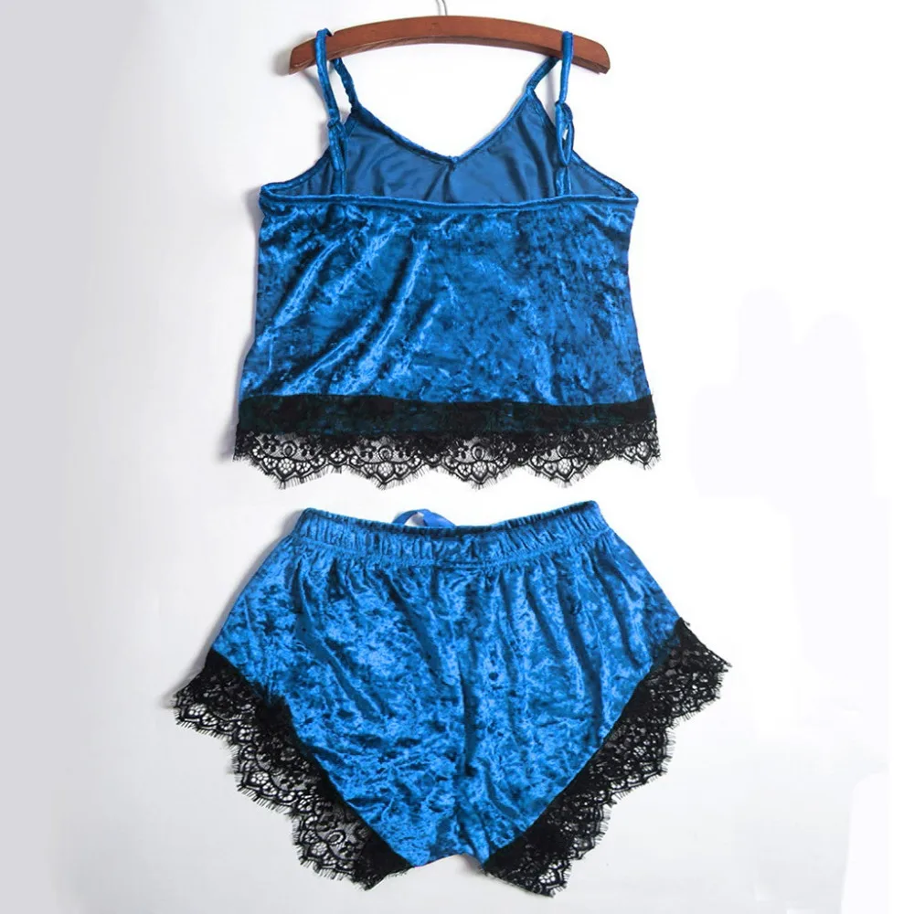 16 - LHL200109884_1009159341512926787