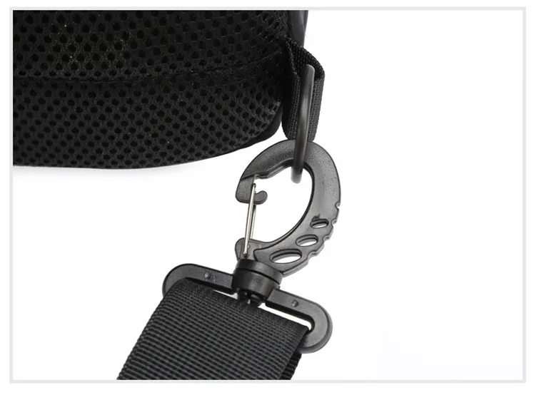 chest bag (33)