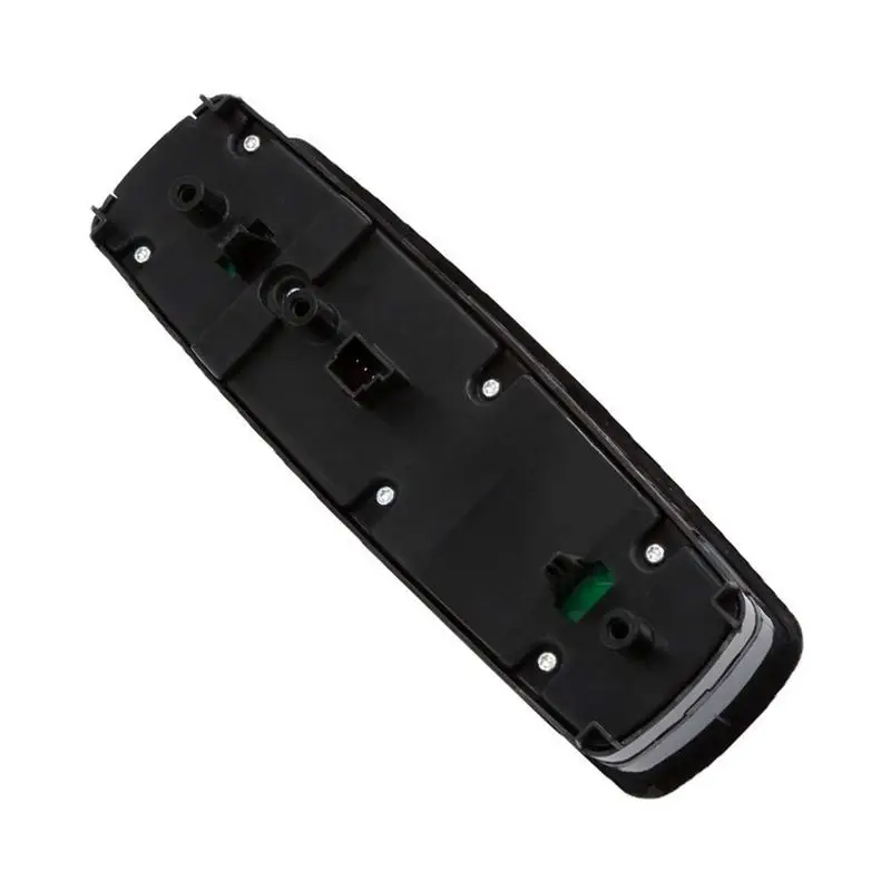 Переключатель переднего окна для 05-11 Mercedes Benz B класс W245 W169 A1698206610