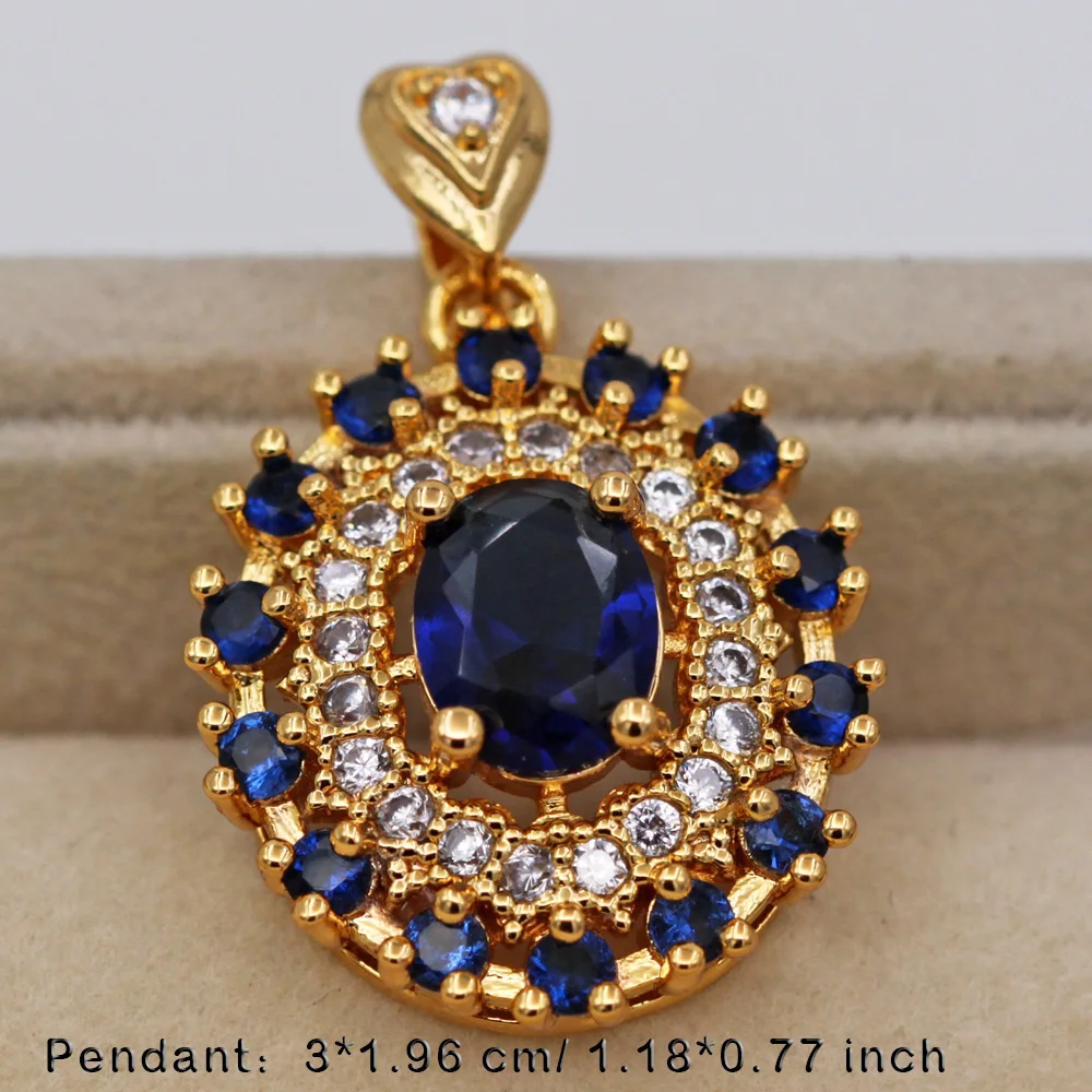 OBS5789_GD_NB (3) PS