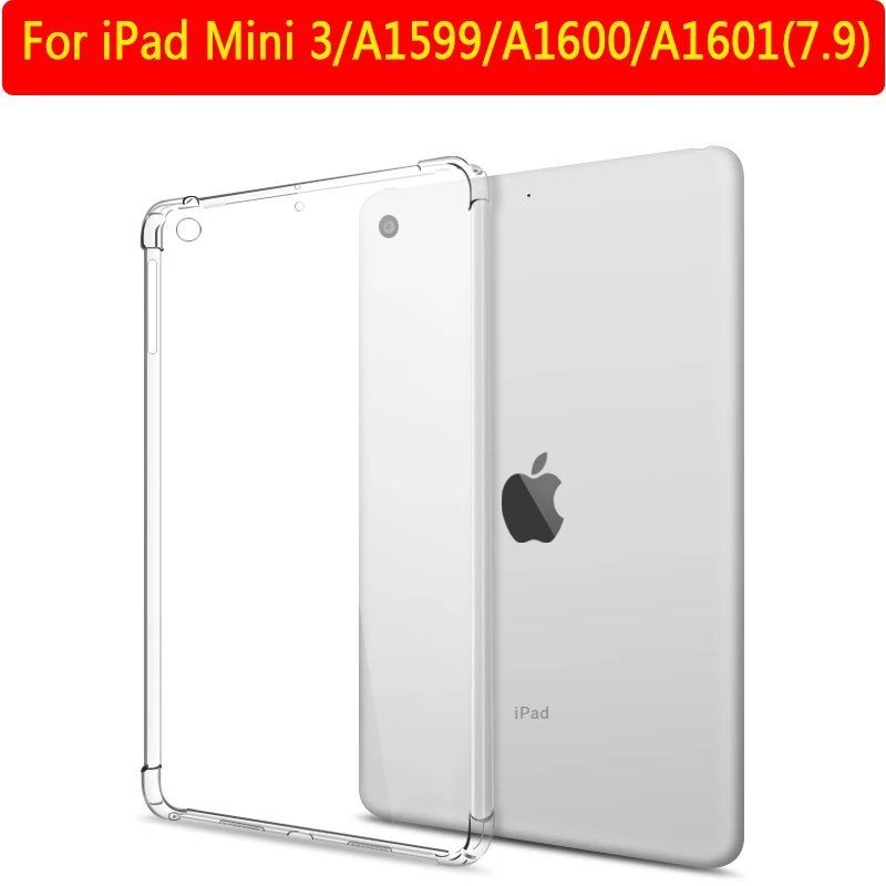 iPad Mini 3