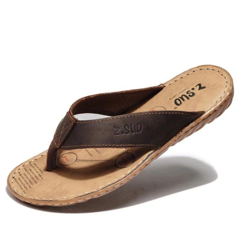 aliexpress sapatenis masculino