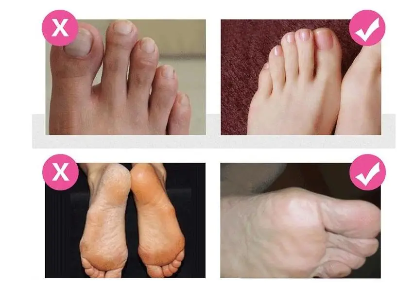 QQ截图20200316204715