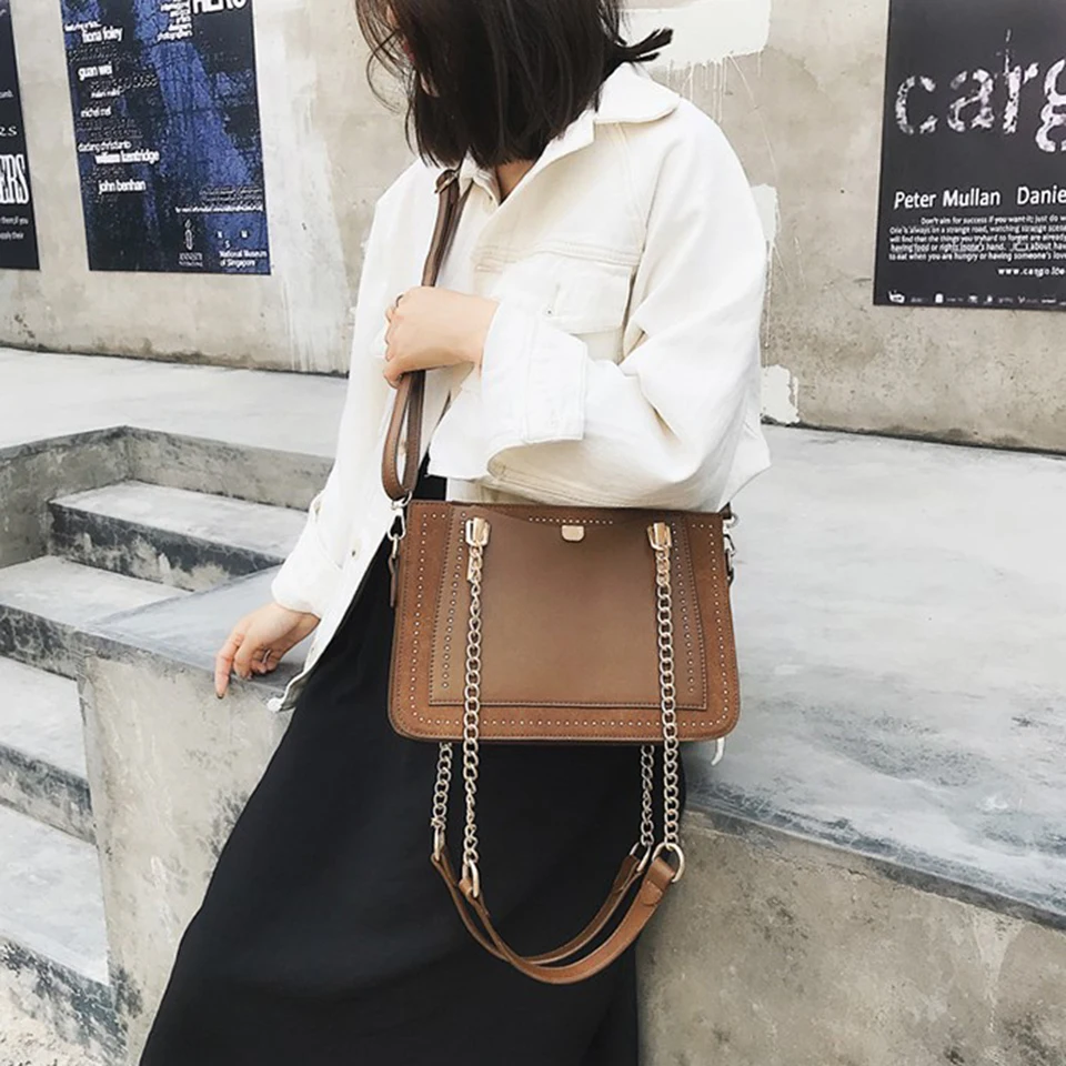  Leather Crossbody Bag (26)