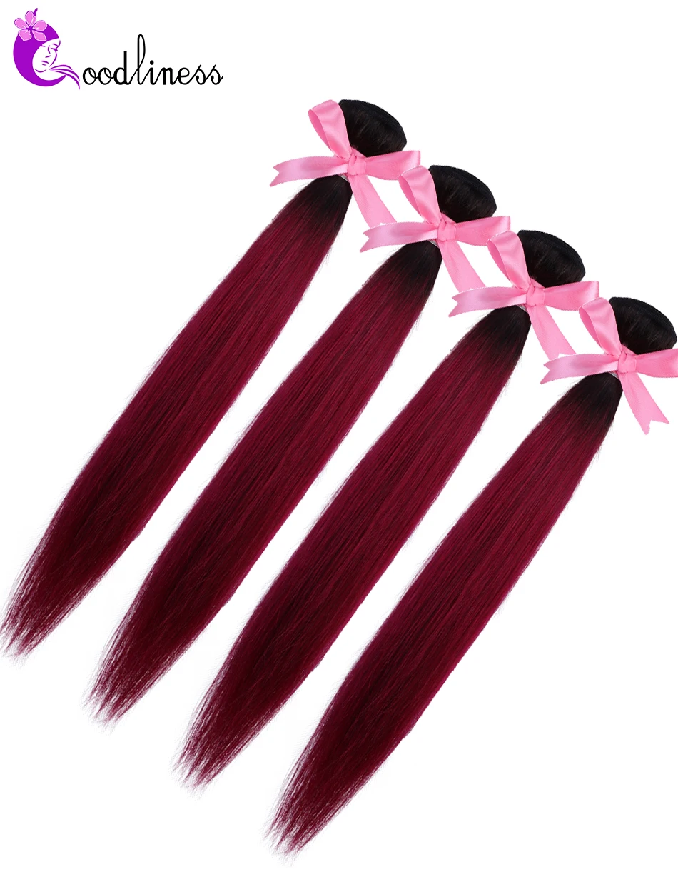 peruvian hair bundles with closure