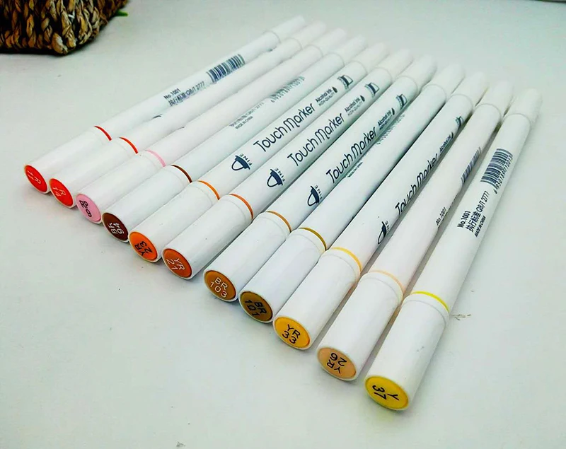 10965361071_833878618