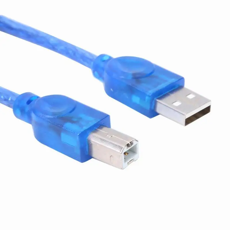 Металлический USB конденсаторный микрофон записи ж/внутриканальный монитор наушники кардиоидный микрофон для ноутбука ПК записывающий вокал голоса