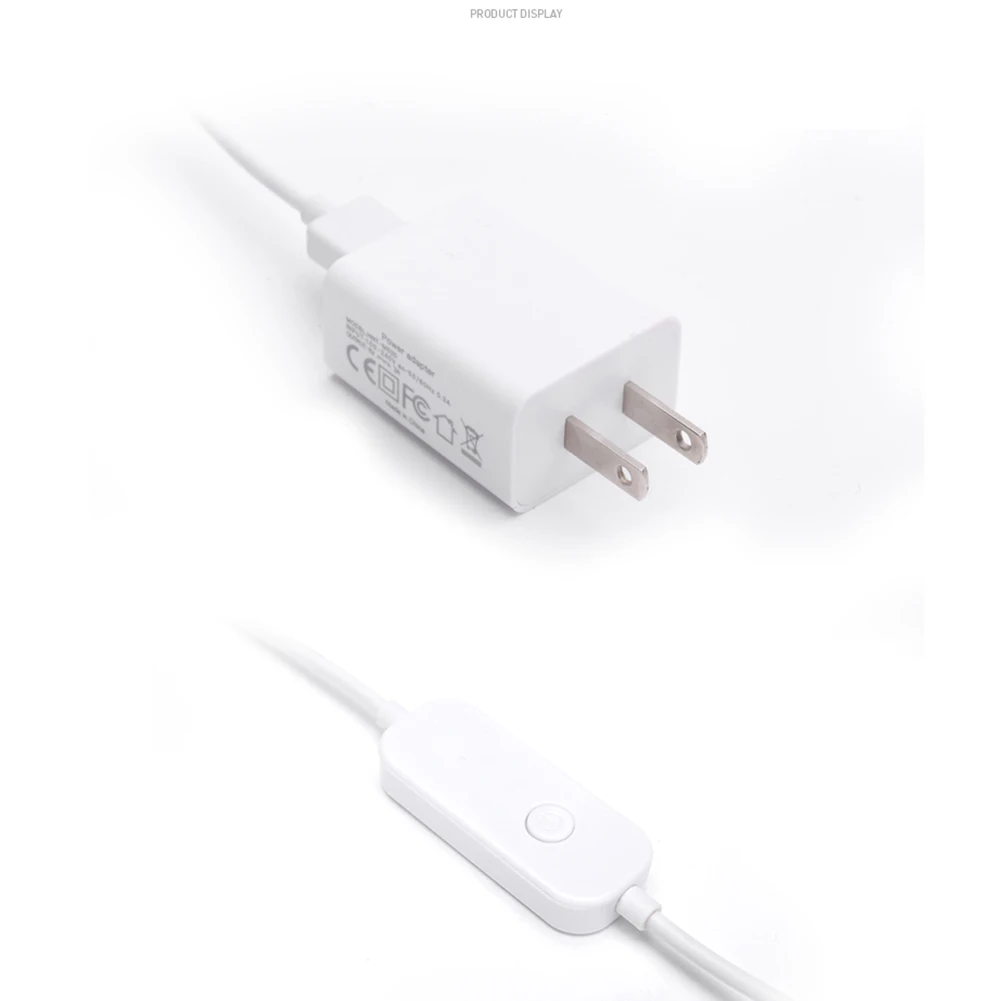 

Energy Saving Adjustable Self-adhesive String Lights Timing Easy Install Stable Led Voice Control Intelligent Waterproof PU Home