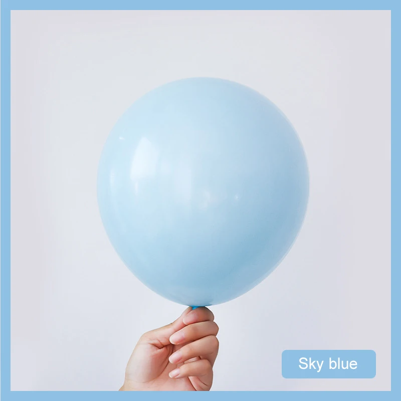 2cd8db80a31f13452edff25aba965db0