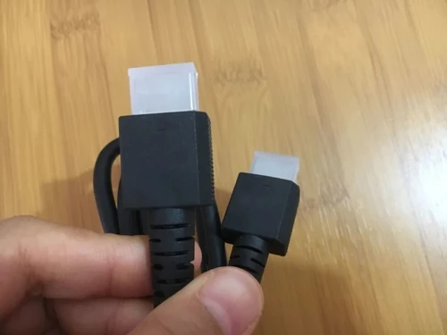 SNES 레트로 클래식 핸드헬드 비디오 게임 플레이어용 슈퍼 HD 출력, TV 미니 게임 콘솔, 듀얼 게임패드 포함, 21 개 게임 내장, 신제품 6