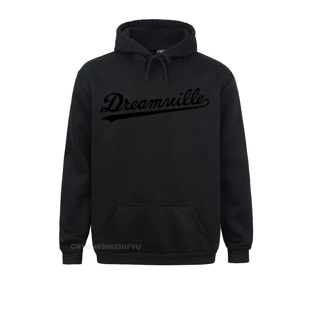 21751 Sweatshirts for Women Long Sleeve Group Hoodies Slim Fit VALENTINE DAY Sportswears Geek Free Shipping 21751 black