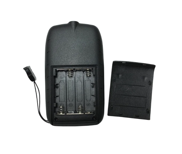 微信图片_202006231621555