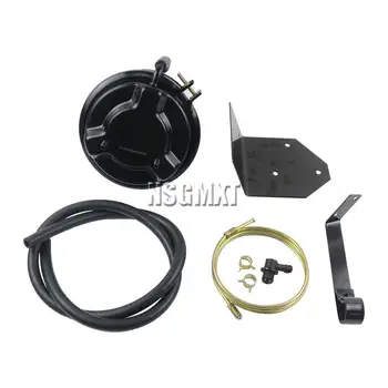 

AP03 LE72696 TT3949Z Remote Brake Booster for Ford Anglia, Capri, Cortina I and II, and Escort I