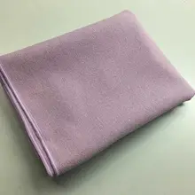 Защита окружающей среды высокая температура Йога полотенце для йоги утолщение пот Нескользящие