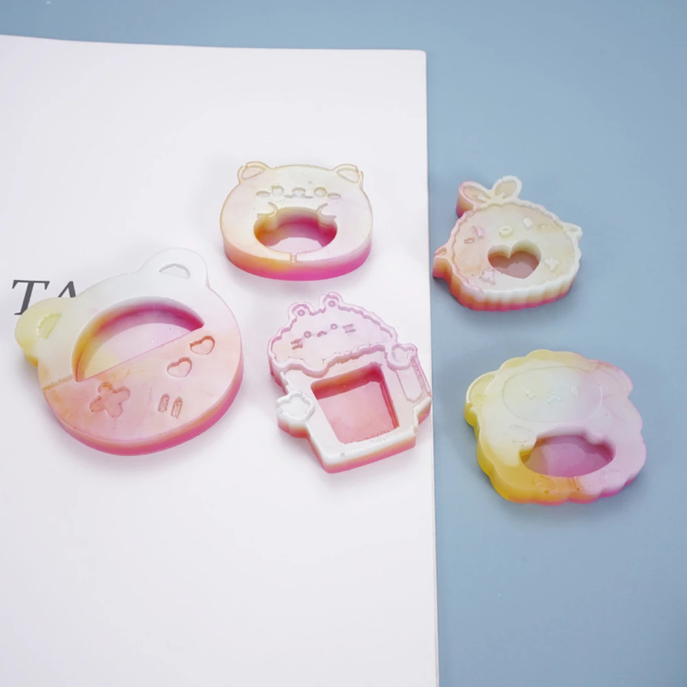 ZHZ00136-01-ZHZ00136-05-C5