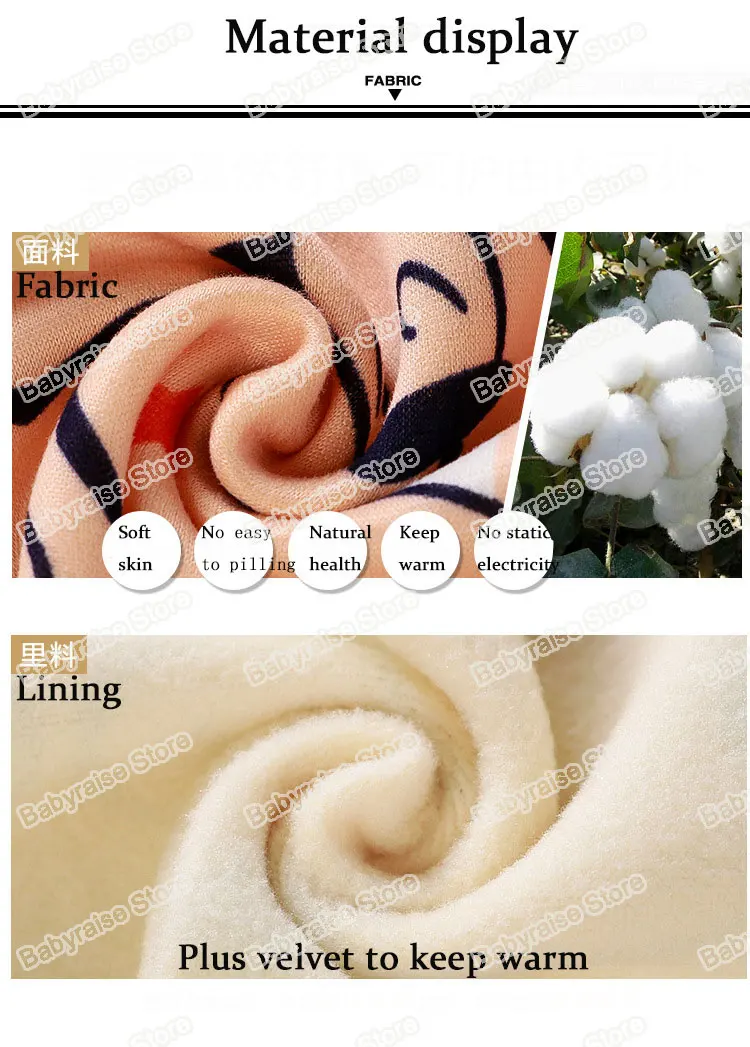 11845677712_1257918852