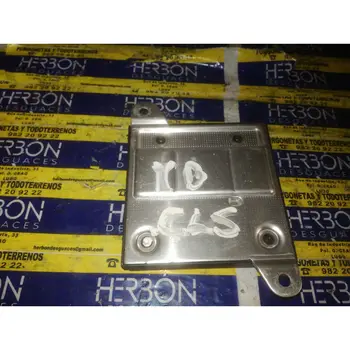 

2115458432 modulus Electronic Mercedes E Class Saloon (bm 211) Mercedes-Benz Bm Serials 211 Saloon *