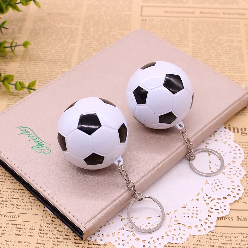 

Football Pen Boys Toy Football Ballpoint Pen for School Writing Stationery