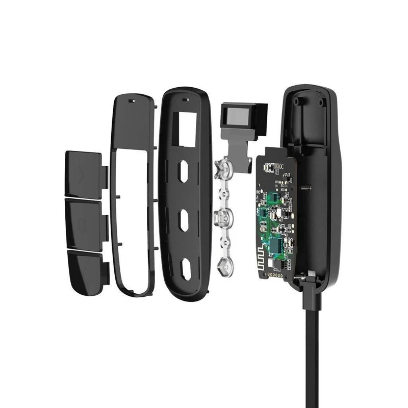Nonda ZUS All Compatible HD Music Adapter
