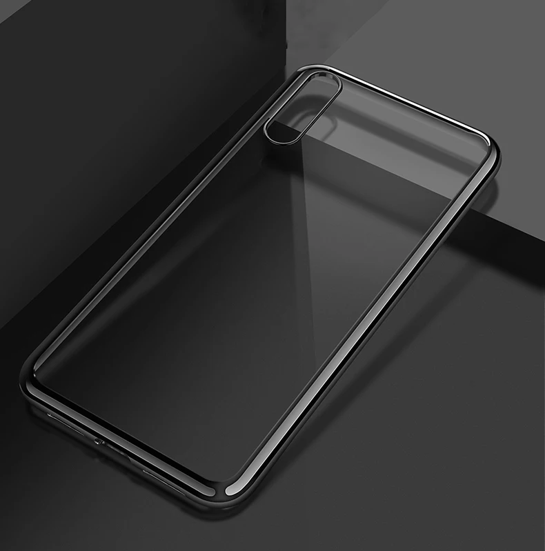 00011_htb1ylozkessbunjy0flq6zbpvxap