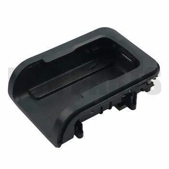 

Cover Replacement for Intermec PW50 Mobile Printer