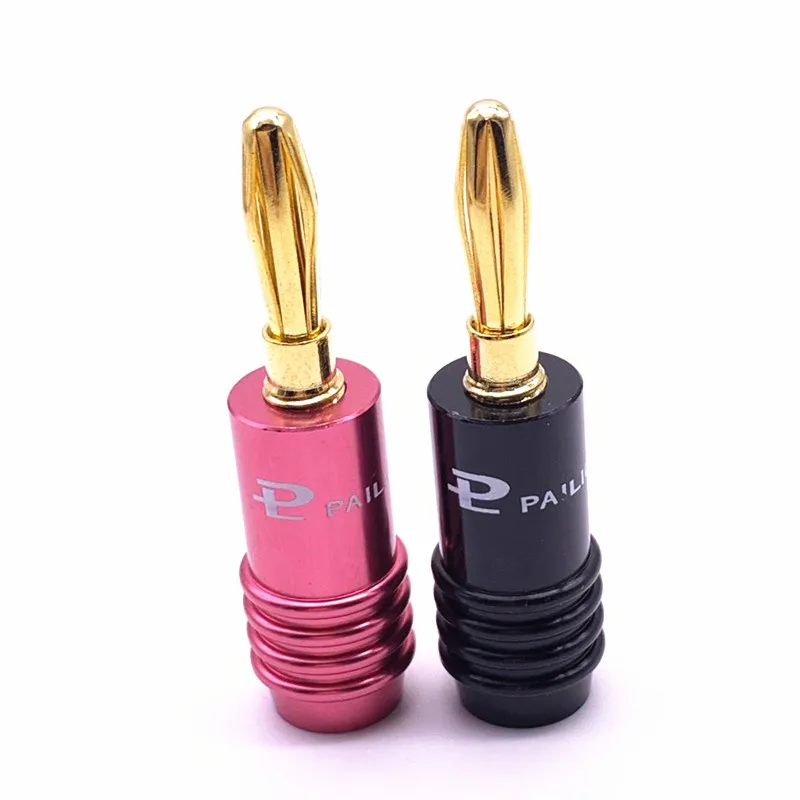 Pailics-HiFi ݵ ÷, 10 , 3.5mm, RCA  ̽, RCA  ÷, Ŀ, 3.5, ٳ , ͹̳ Ʈ