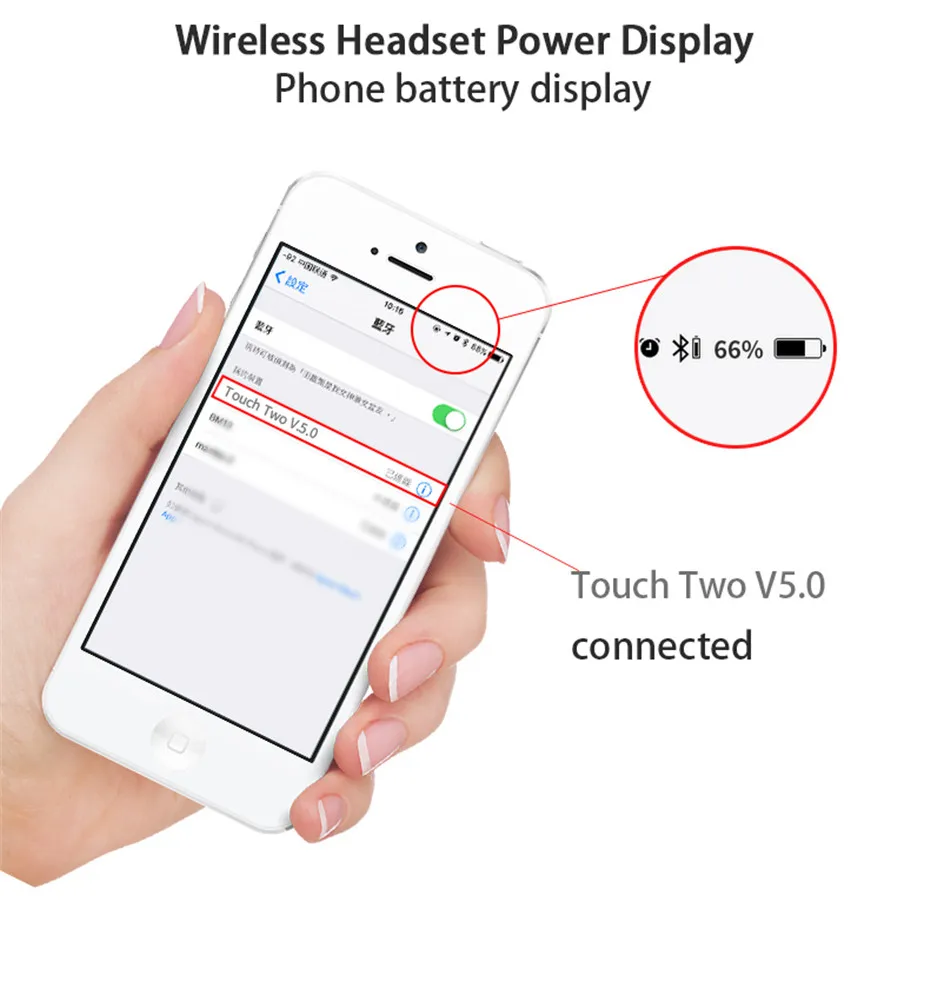 9100英文详情页_V5.0-11_14