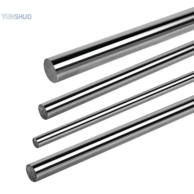/Öl /& Gas Dauerhaft 6mm 8mm 10mm 12mm Lochdurchmesser orange Plastikhandgriff aus Metall Hochdruck Durable Rohr Nadeltyp Geradsitzventil f/ür Wasser Specification : 6mm