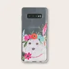 Mobile Phone Accessories