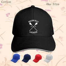 Beacon ills 2 кепки УФ-шапка s вязаная шапка женская шляпа пляжная кепка хип-хоп бейсболка пляжная шляпа