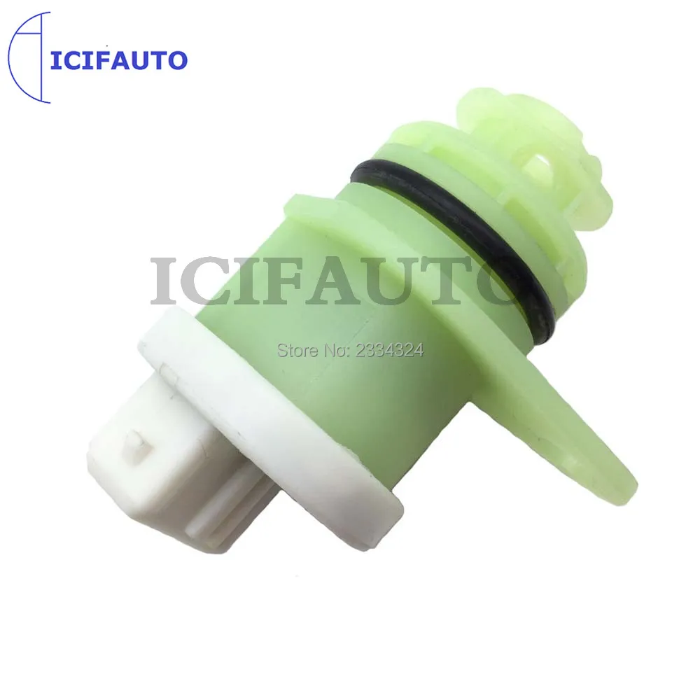 

Одометр датчик скорости для Citroen Peugeot Fiat Lancia Renault 96231119 9623111980 9635080680 9635057280 616070 6160,70