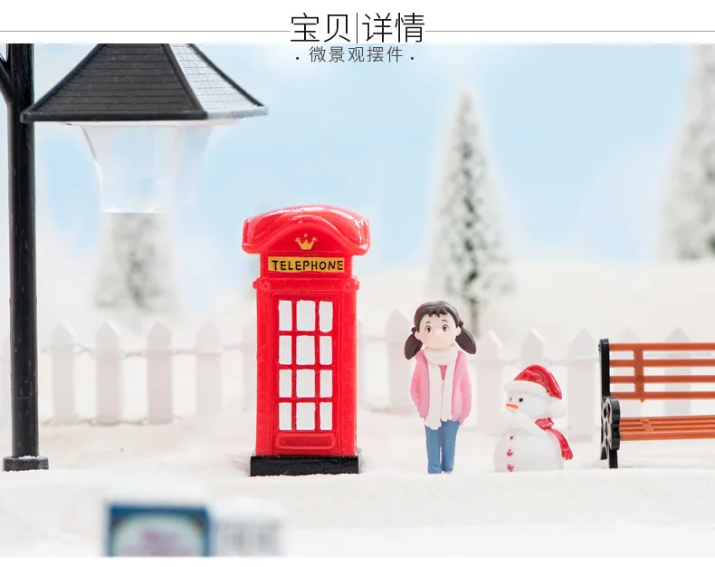 gWySivumxdSt8bVi0zlgnArrz5h6DSzkhXWJ