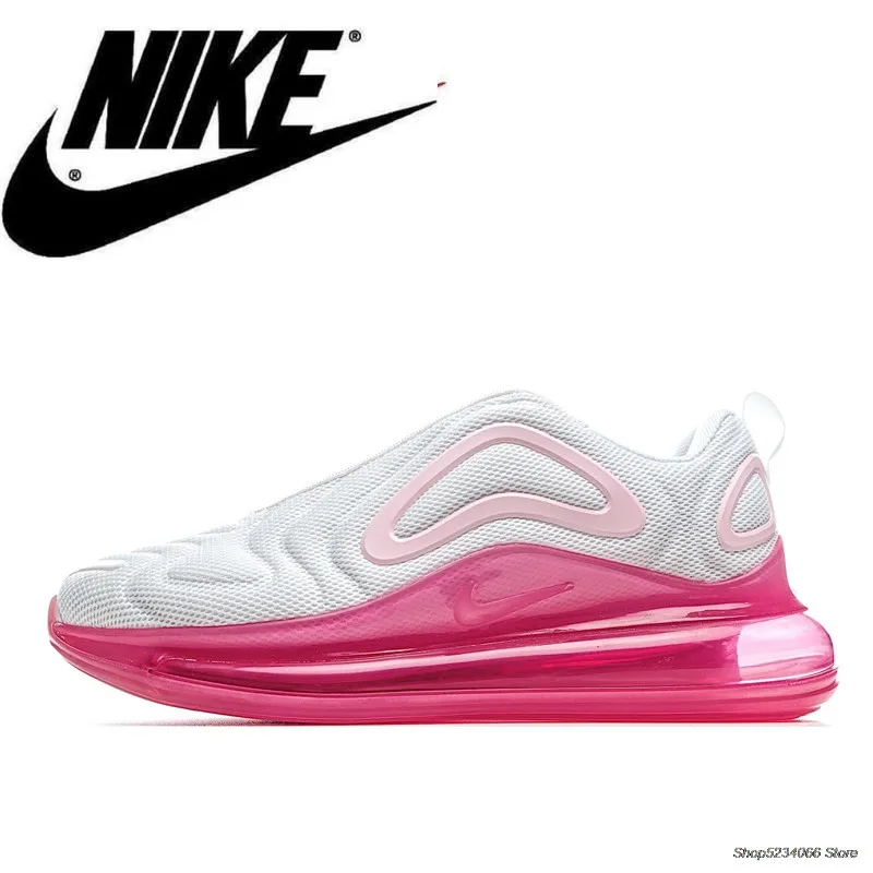Nike Air Max 720 skyeye paume pleine 
